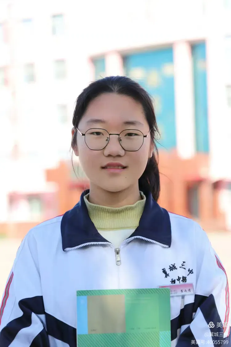 美德引领好风尚,少年传承树榜样